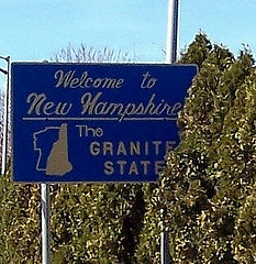 top things to do in new hampshire